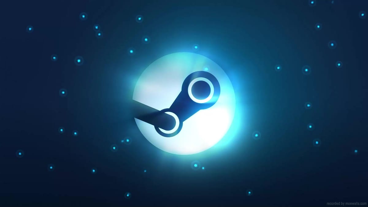 How to Find Your Steam Trade URL