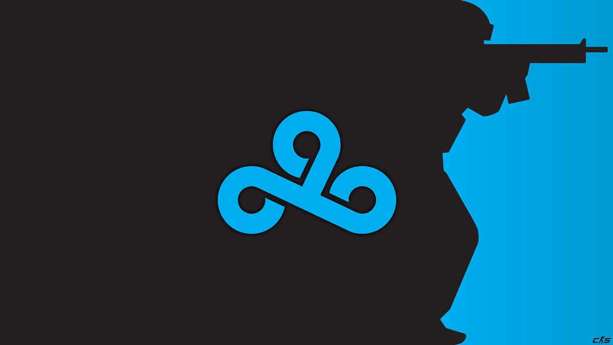 Complete Guide to Cloud9 Stickers & Best Craft Ideas in CS2